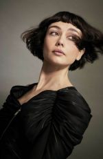 SYDNEY CHANDLER in Emmy Magazine Issue No.10, 2025