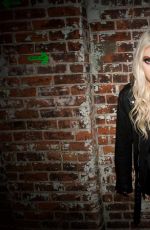 TAYLOR MOMSEN - Instagram Photos 08/19/2025
