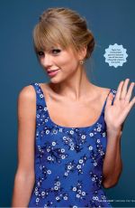 TAYLOR SWIFT in Taylor Swift Annual - 2nd Edition, 2025