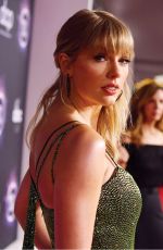 TAYLOR SWIFT in Taylor Swift Annual - 2nd Edition, 2025
