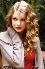 TAYLOR SWIFT in Taylor Swift Annual - 2nd Edition, 2025