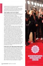 TAYLOR SWIFT in Taylor Swift Annual - 2nd Edition, 2025