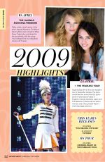 TAYLOR SWIFT in Taylor Swift Annual - 2nd Edition, 2025