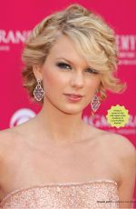 TAYLOR SWIFT in Taylor Swift Annual - 2nd Edition, 2025