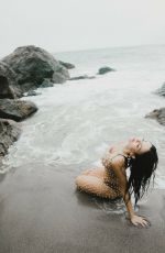 VICTORIA JUSTICE - Instagram Photos 08/06/2025