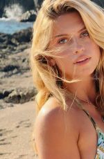 XANDRA POHL - Instagram Photos 08/06/2025