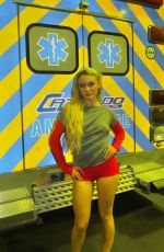 ZARA LARSSON - Instagram Photos 08/29/2025