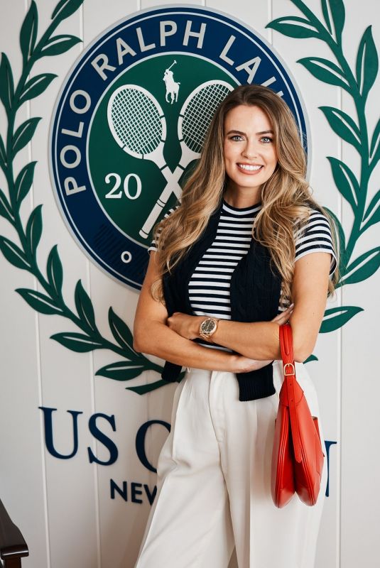 ALEXANDRA O