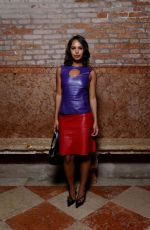 ALISHA BOE at Miu Miu Women