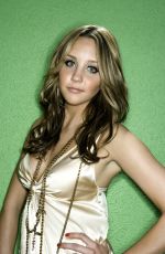 AMANDA BYNES for Lemonade 2006