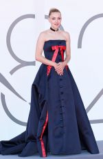 AMANDA SEYFRIED at The Testament of Ann Lee Premiere at 82nd Venice International Film Festival 09/01/2025