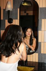 ANNA SAWAI - Emmy Week Photoshoots, September 2025