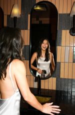 ANNA SAWAI - Emmy Week Photoshoots, September 2025