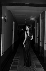 ANNA SAWAI - Emmy Week Photoshoots, September 2025