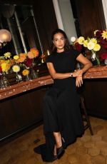 ANNA SHAFFER - Instagram Photos 09/22/2025