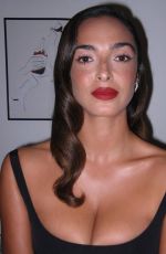 ANNA SHAFFER - Instagram Photos 09/22/2025