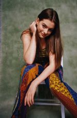 ANNE HATHAWAY for TV Guide 1999