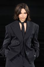 ARIANA GREENBLATT at Le Defile You