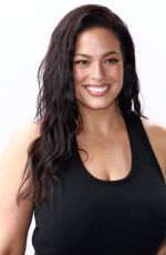 ASHLEY GRAHAM at 7th Daytime BeAuty awards at Grand Venue in Los Angeles 09/21/2025