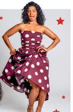 BALVINDER SOPAL for Inside Soap x Digital Spy, ugust 2025