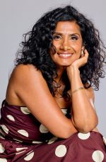 BALVINDER SOPAL for Inside Soap x Digital Spy, ugust 2025