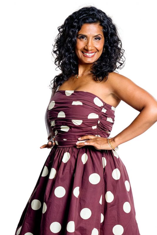 BALVINDER SOPAL for Inside Soap x Digital Spy, ugust 2025