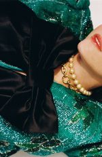BEATRICE GRANNO for 1883 Magazine, September 2025