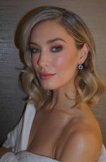 BRIGA HEELAN - Instagram Photos 09/16/2025