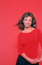 BRITNEY SPEARS at a Photoshoot 1998