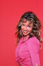 BRITNEY SPEARS at a Photoshoot 1998