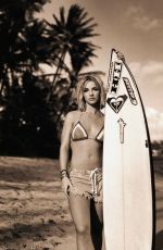 BRITNEY SPEARS at a Photoshoot 2000