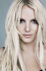 BRITNEY SPEARS at a Photoshoot 2011