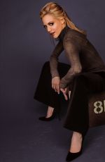 BRITTANY MURPHY for SNL 2002
