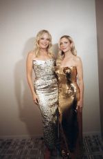 BRITTANY SNOW - 2025 MTV VMAs Photoshoot 09/07/2025