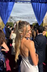 BROOKE SILL - Instagram Photos and Videos 09/23/2025
