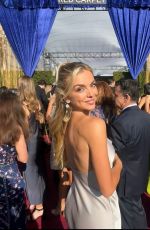 BROOKE SILL - Instagram Photos and Videos 09/23/2025