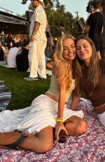 BROOKE SILL - Instagram Photos and Videos 09/23/2025