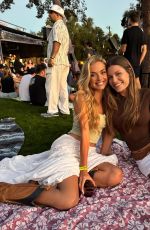 BROOKE SILL - Instagram Photos and Videos 09/23/2025