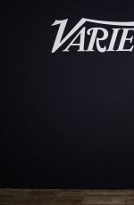 CAILEE SPAENY at Deadline Studio and Variety Studio at Toronto International Film Festival 09/06/2025