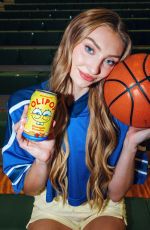 CAMERON BRINK - Instagram Photos 09/16/2025
