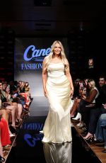 CAMILLE KOSTEK at Raising Cane