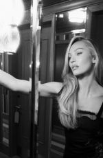 CANDICE SWANEPOEL - Instagram Photos 09/16/2025