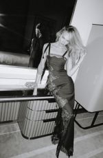 CANDICE SWANEPOEL - Instagram Photos 09/16/2025