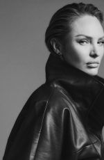 CANDICE SWANEPOEL - Instagram Photos 09/20/2025