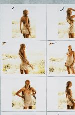 CANDICE SWANEPOEL - Instagram Photos 09/26/2025