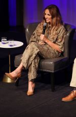 CARLY PEARCE at Country Music Hall of Fame and Museum Opens Country