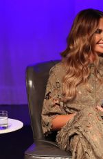 CARLY PEARCE at Country Music Hall of Fame and Museum Opens Country