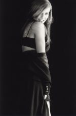 CARMEN ELECTRA at a Photoshoot 1998
