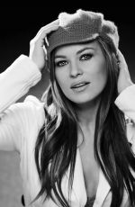 CARMEN ELECTRA for Self Assignment 2005 