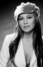CARMEN ELECTRA for Self Assignment 2005 